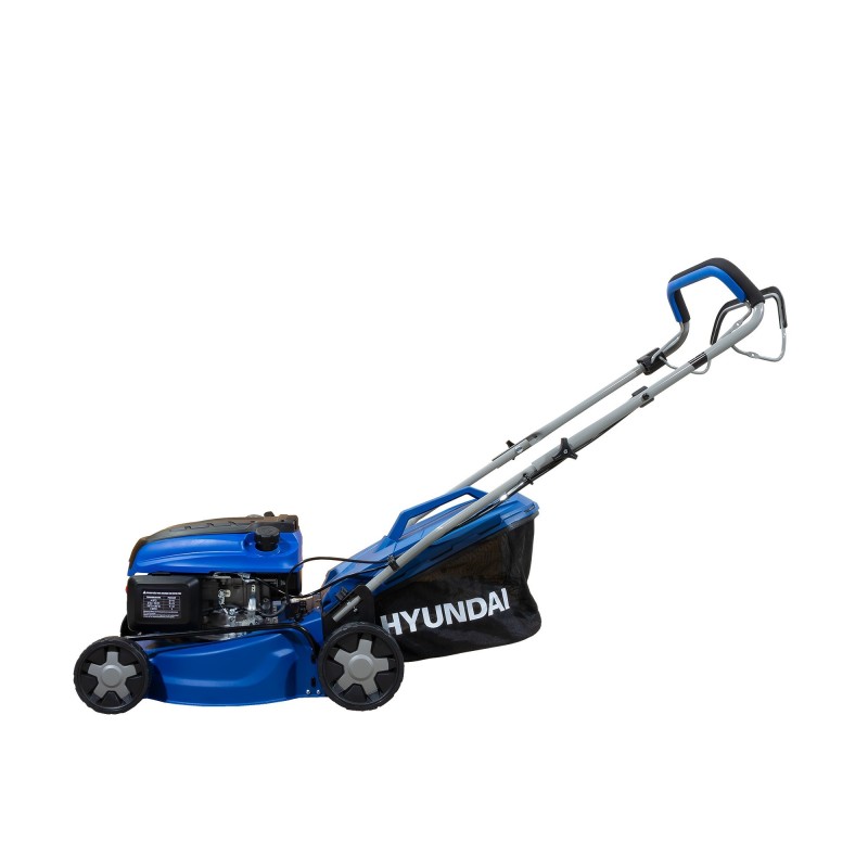 cortacesped-hyundai-hym42sp-autopropulsado-para-jardines-de-hasta-800-m (3)