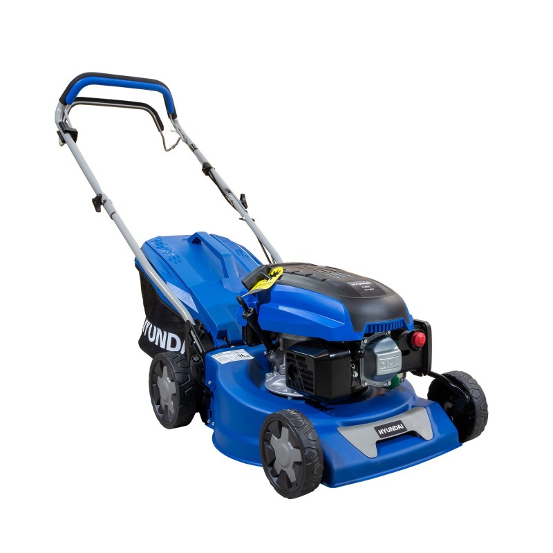 cortacesped-hyundai-hym42sp-autopropulsado-para-jardines-de-hasta-800-m (3)