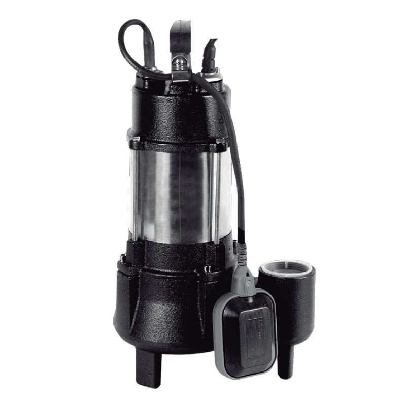 eppc900-bomba-sumergible-hyundai-aguas-limpias (2)