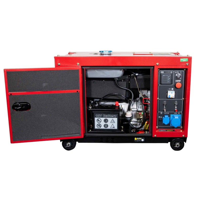 generador-diesel-red-edition-6300-w-itcpower-8000d