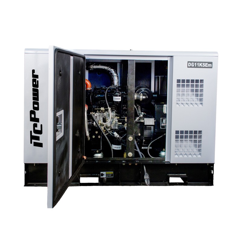 grupo-electrogeno-insonorizado-itcpower-monofasico-11-kw-dg11ksem (2)