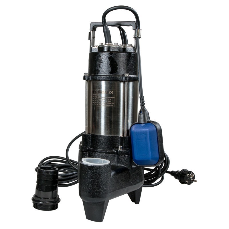 hy-epft1100-bomba-sumergible-para-aguas-sucias (4)