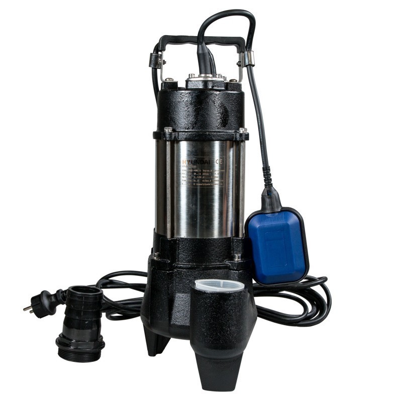 hy-epft1100-bomba-sumergible-para-aguas-sucias (4)