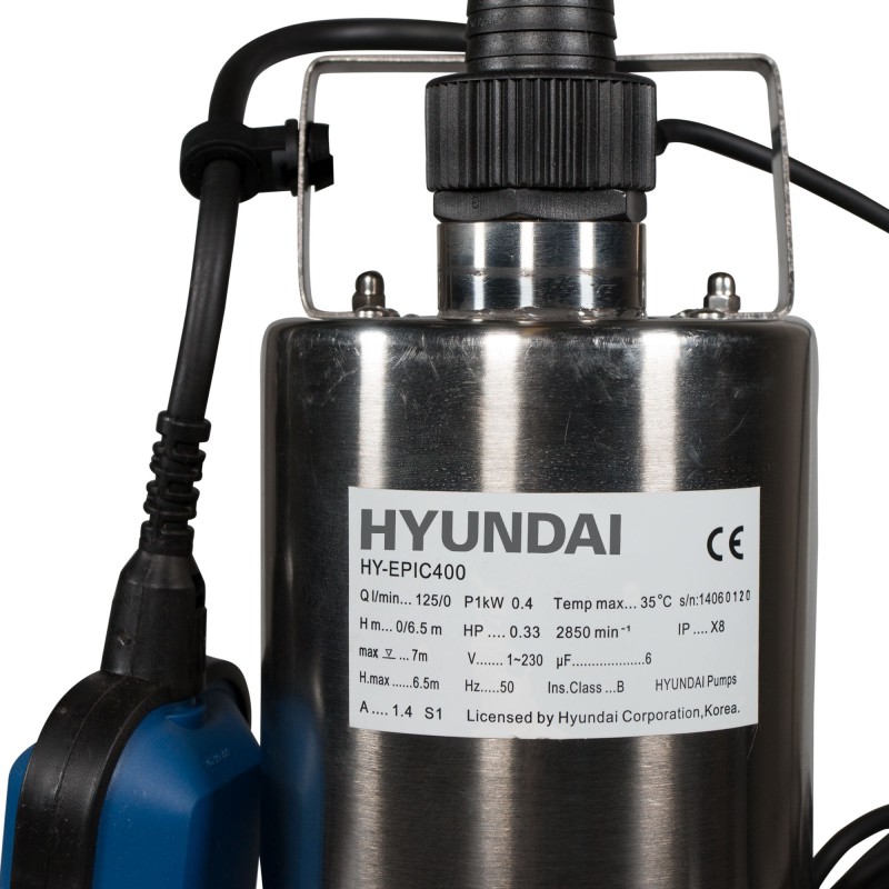 hy-epic400-bomba-sumergible-de-aguas-limpias (3)