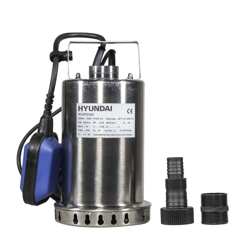 hy-epic400-bomba-sumergible-de-aguas-limpias (3)