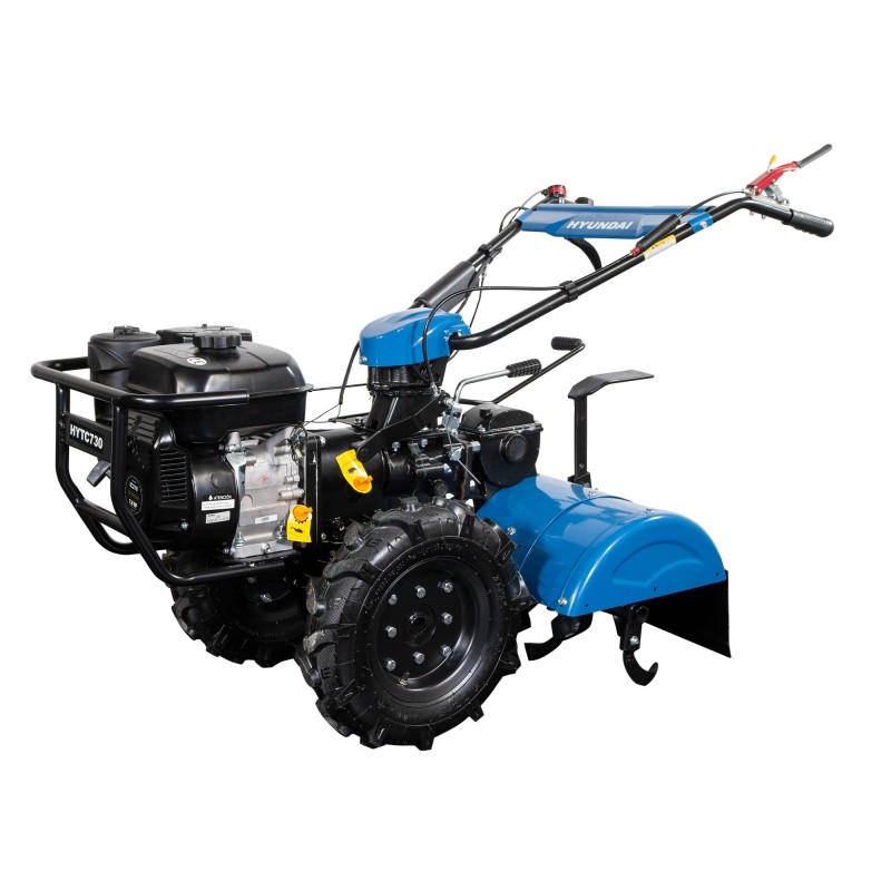 hy-hytc730-motocultor-hyundai (1)