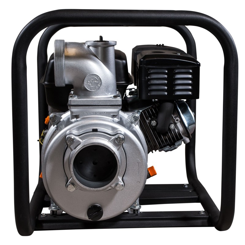 hy100-motobomba-gasolina-hyundai-para-aguas-limpias-con-aspiracion-de-100-mm (2)