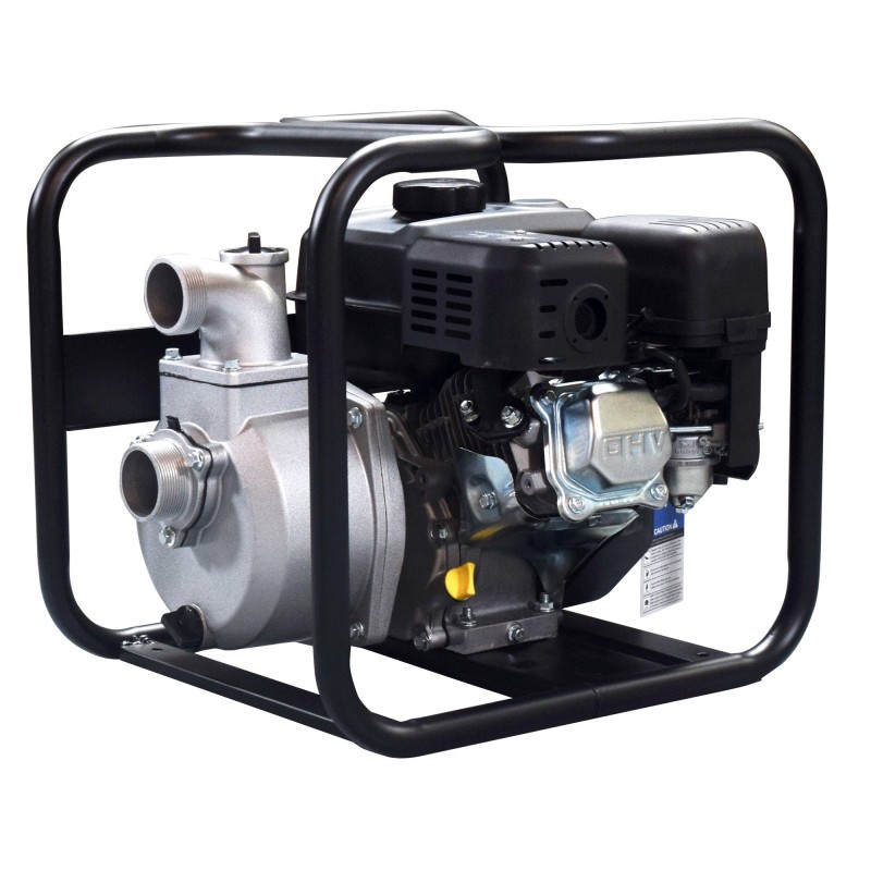 hy50-motobomba-gasolina-hyundai-para-aguas-limpias (3)