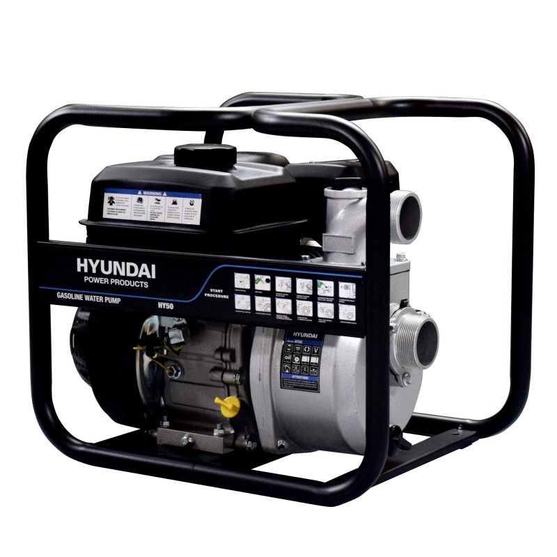 hy50-motobomba-gasolina-hyundai-para-aguas-limpias (3)