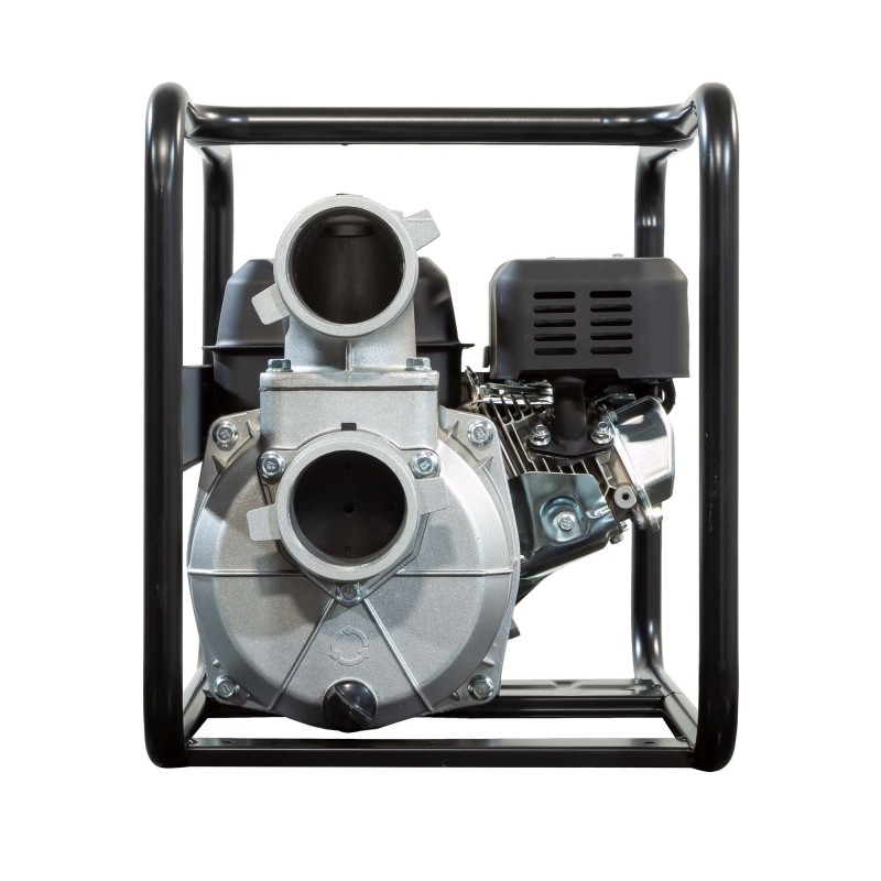 hy80-motobomba-gasolina-para-aguas-limpias (4)
