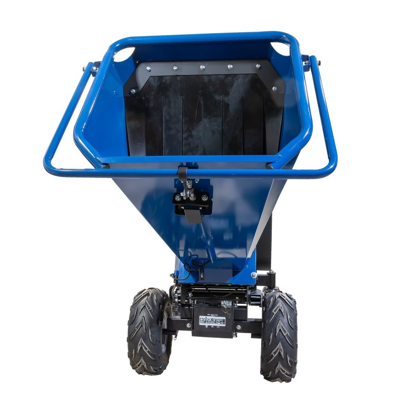 hyast350-pro-astilladora-de-madera-a-gasolina (2)