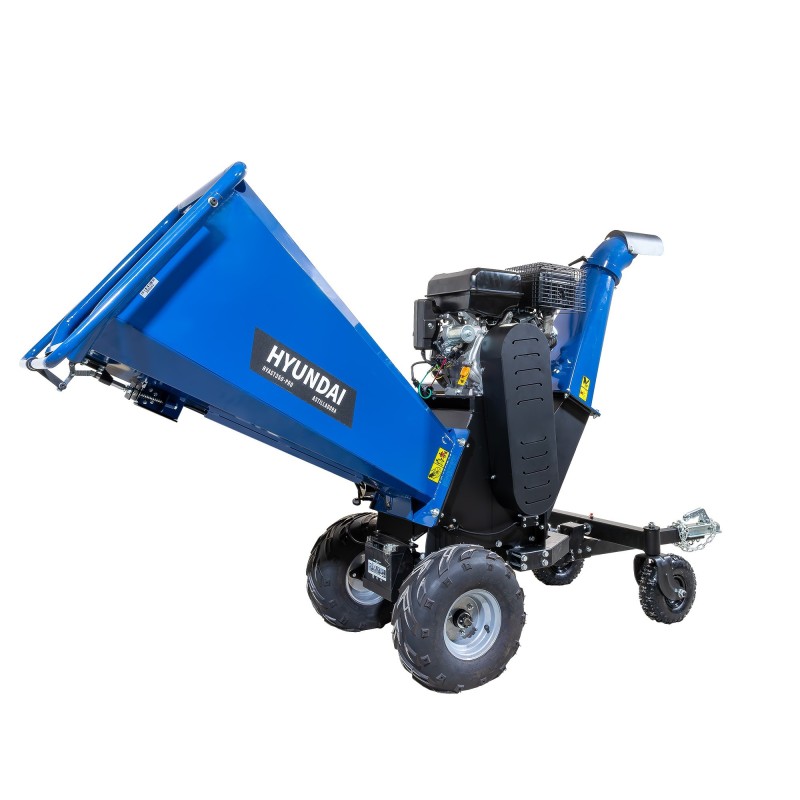 hyast350-pro-astilladora-de-madera-a-gasolina (2)