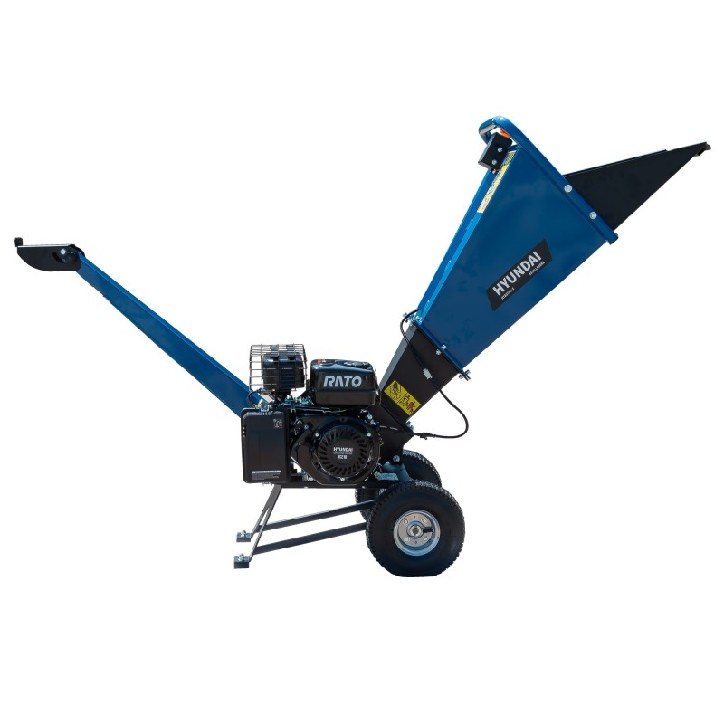 hyast65-s-astilladora-de-madera-7hp-2 (4)