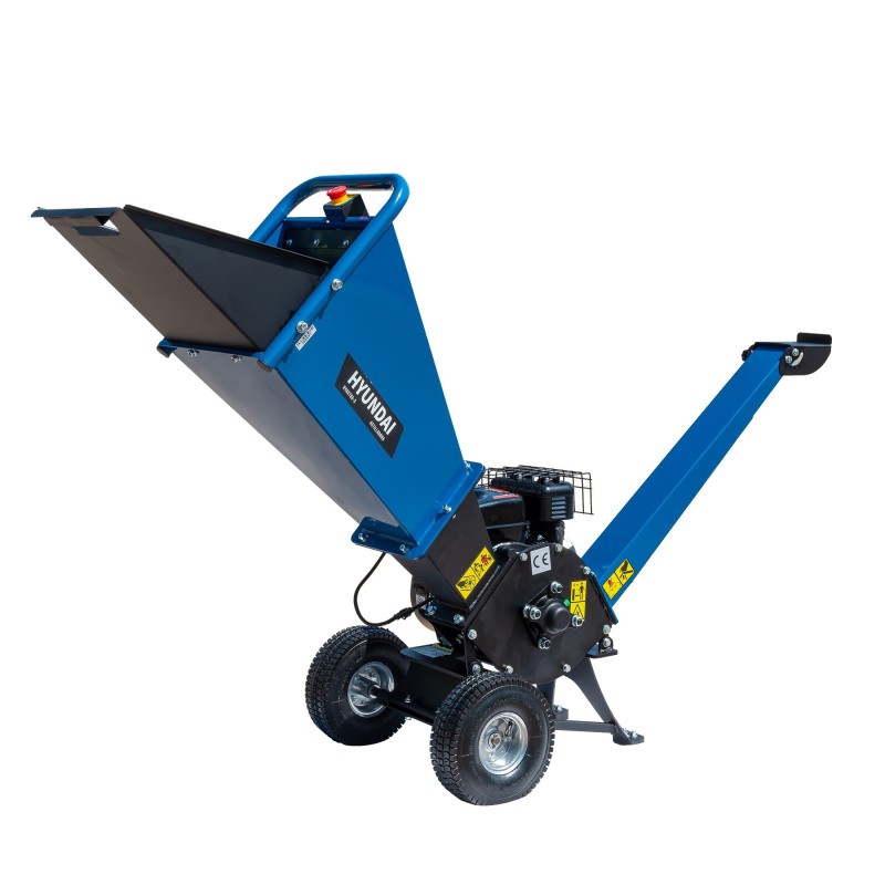 hyast65-s-astilladora-de-madera-7hp-2 (4)