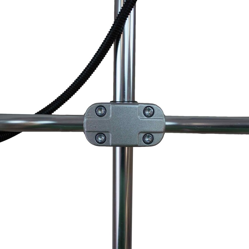 hybc3010-desbrozadora-hyundai-con-disco-de-metal-y-cabezal-de-nylon (4)