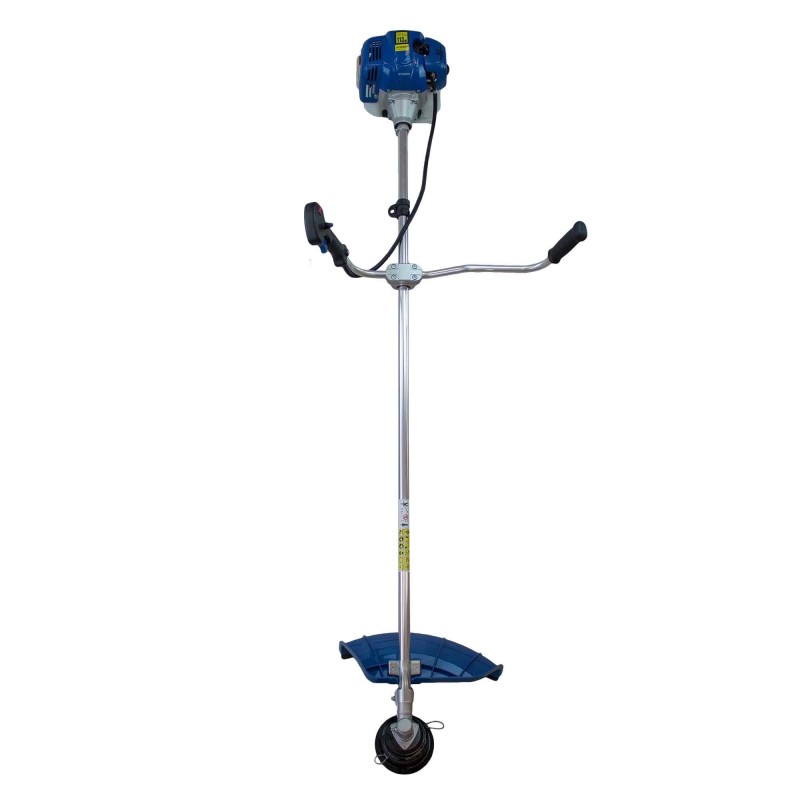 hybc3010-desbrozadora-hyundai-con-disco-de-metal-y-cabezal-de-nylon (4)