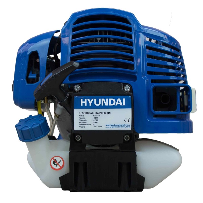 hybc4310-desbrozadora-hyundai-43cc (2)