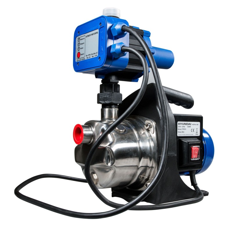 hyepgi-1200-grupo-de-presion-de-1200-w (3)