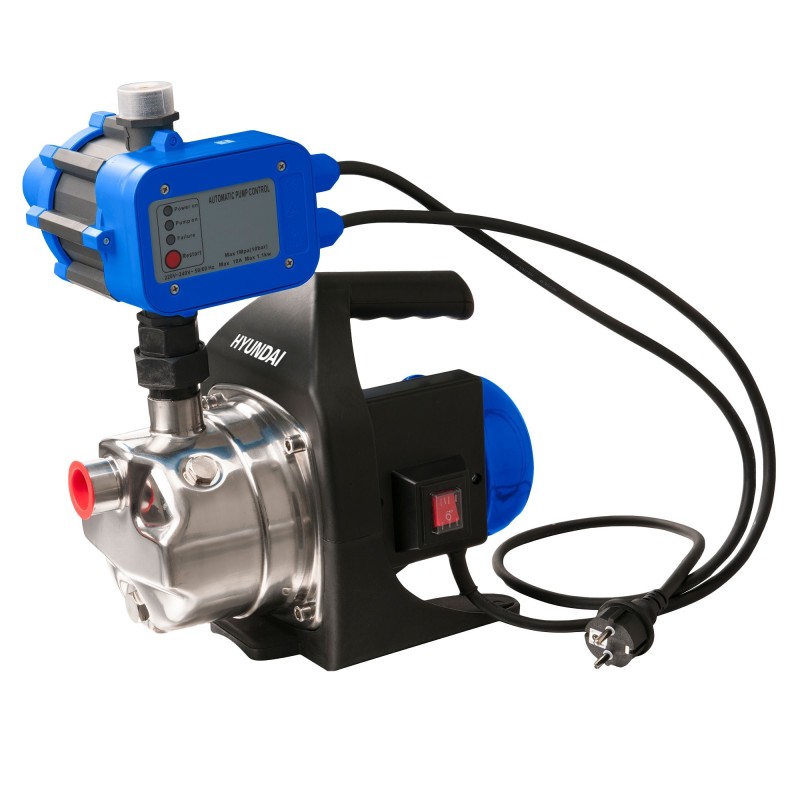 hyepgi-1200-grupo-de-presion-de-1200-w (3)