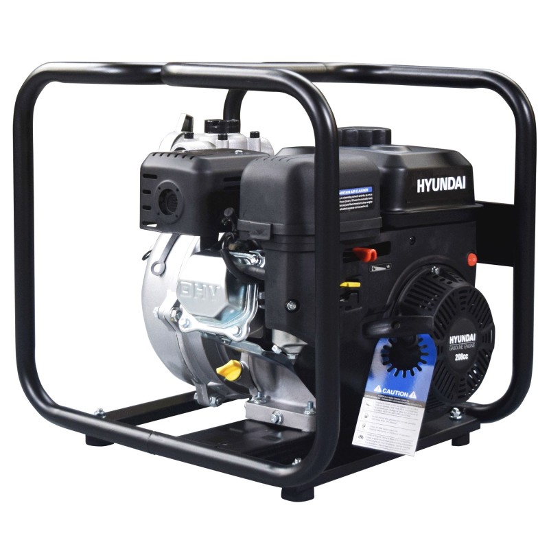 hyh50-motobomba-gasolina-hyundai-para-alta-presion (4)