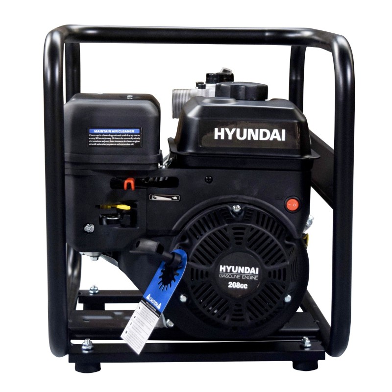 hyh50-motobomba-gasolina-hyundai-para-alta-presion