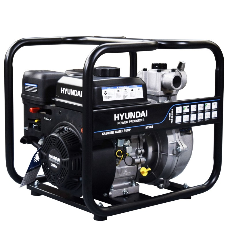 hyh50-motobomba-gasolina-hyundai-para-alta-presion (4)